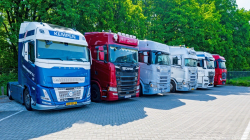 20260510-Kempen--00740